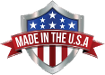 Made in USA